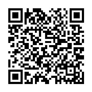 并死死地将费德思朝那打开了一小部分的地狱之门拽去二维码生成