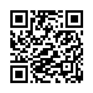 并毫无任何怨言的听从一切差遣二维码生成