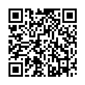 并沒有急于找到一个人去顶替卫正冬的位置二维码生成