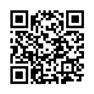 并沒有止住袁绍南下的脚步二维码生成
