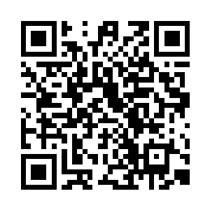 并沒有让我真正的明白这句话是什么意思二维码生成