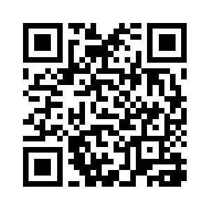 并没参与刺杀他的行动二维码生成