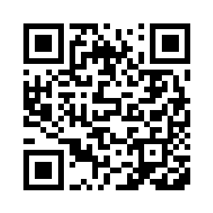 并没将任何一个小混混杀死二维码生成