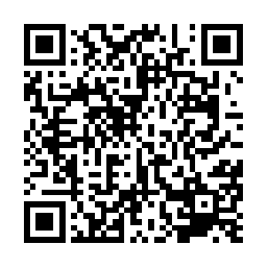 并没打算把醉仙居将要重新开张的事情告诉蔡敏德二维码生成