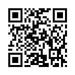 并没打算留在一旁听着二维码生成