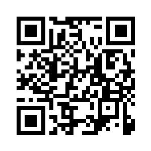 并没料想到会出现这样的状况二维码生成