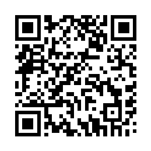 并没有一直魔兽敢象这道虎啸声进行挑衅二维码生成