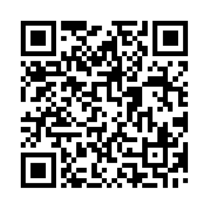 并没有一看见严碧就张牙舞爪的扑上去撕咬二维码生成