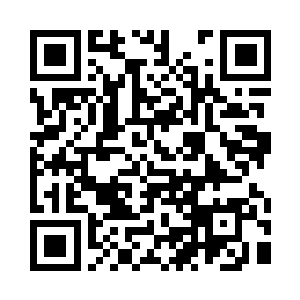 并没有为因为境界的差距做出过特殊说明二维码生成