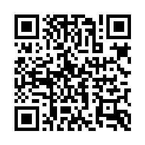 并没有为青莲被寒火皇一点点侵蚀而有所变化二维码生成