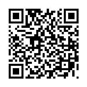 并没有主动建议或者要求荣光来练头球二维码生成