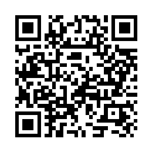 并没有亲眼目睹老祖宗和龙且一战二维码生成