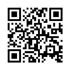 并没有人去抓更多的万明宗弟子二维码生成