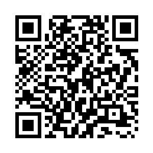 并没有人去留意四周其他修士脸上震撼的表情二维码生成