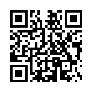 并没有什么卵用的细节二维码生成