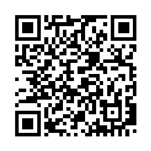 并没有什么发现便又对着苏凡问道二维码生成