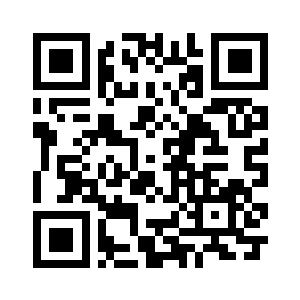 并没有什么太过深刻的主题二维码生成