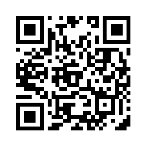 并没有什么实质性的作用二维码生成