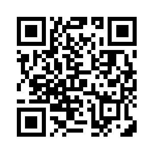并没有什么实质性的内容好看二维码生成