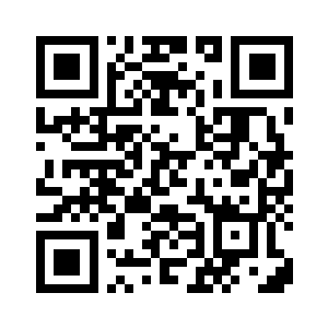 并没有什么实质性的工作可做二维码生成