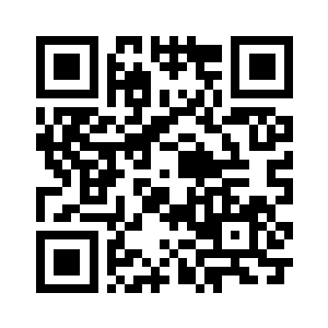 并没有什么强硬的力量支撑二维码生成