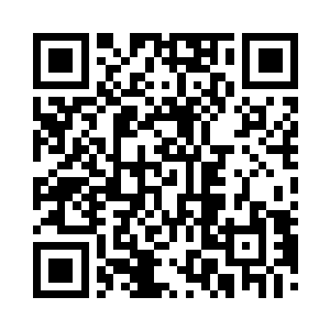 并没有什么明显大事发生的墓葬群区域中二维码生成