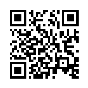 并没有什么有价值的东西和线索二维码生成