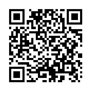 并没有什么比较惊奇的地方……可没想到二维码生成