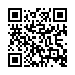 并没有什么真正的秘密可言的二维码生成