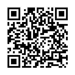 并没有从玄鸦子的身上感受到地妖之魂的存在二维码生成