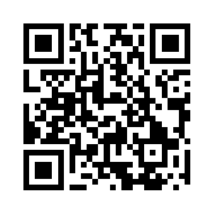 并没有仔细查看画中的内容二维码生成