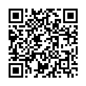 并没有代表两个孩子不会过来打扰丁羽二维码生成