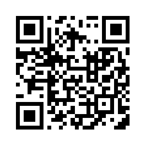 并没有任何人对其发动攻击二维码生成