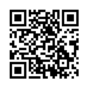 并没有任何人给我通报这种消息二维码生成