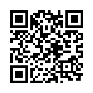 并没有任何动物活动的树林二维码生成
