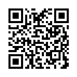 并没有任何推诿的意思二维码生成