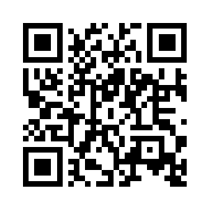 并没有任何欺压你的对方二维码生成