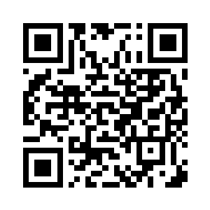 并没有任何毒素存在二维码生成