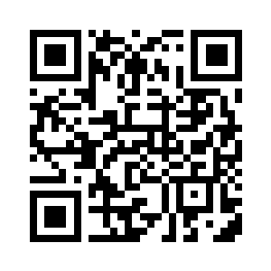 并没有任何疑似出口的地方二维码生成