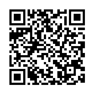 并没有任何的不好意思或者是羞愧二维码生成