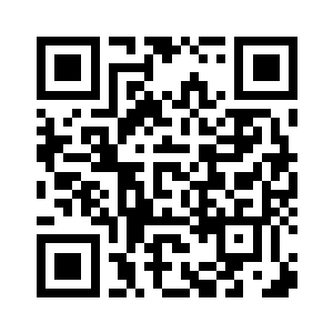 并没有任何的攻击性二维码生成
