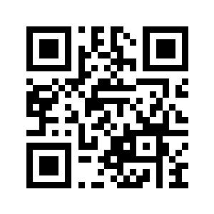 并没有任何的表示二维码生成