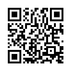 并没有任何血族大公出没的痕迹二维码生成