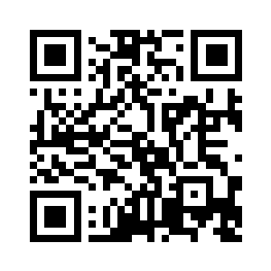 并没有任何要去表露的意思二维码生成