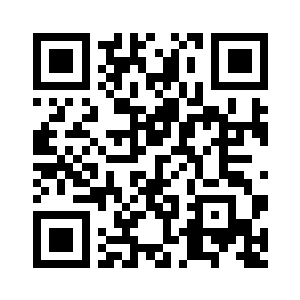 并没有任何要帮忙的意思二维码生成
