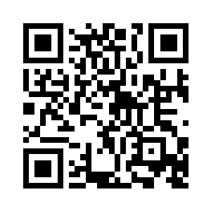 并没有任何魅惑类法术的信息二维码生成