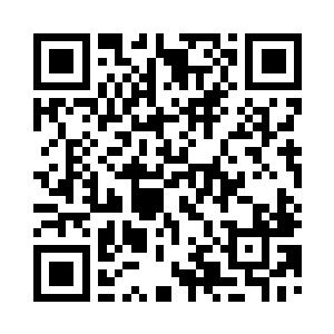 并没有传来震耳欲聋的碰撞声或者爆炸声二维码生成