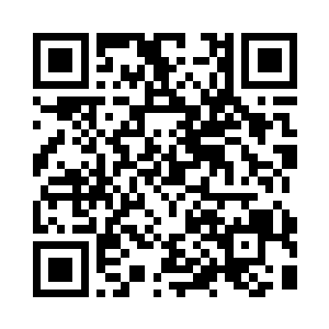 并没有传言中那种机会要被毁灭的感觉二维码生成