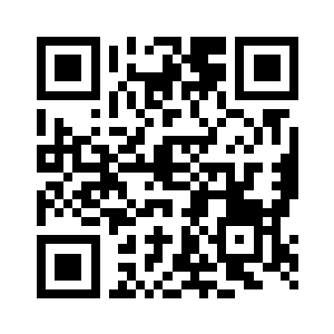 并没有你想象的那么简单二维码生成