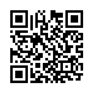 并没有你这么多的问题和废话二维码生成